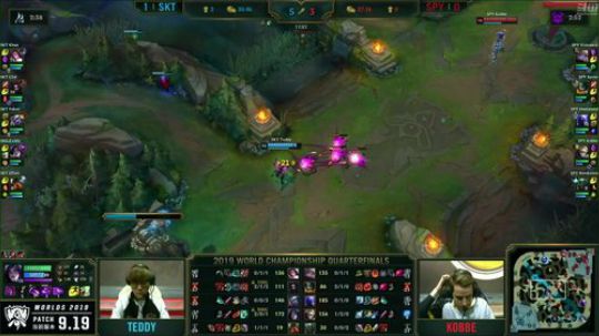 liyunanhj发布了一个斗鱼视频2019-11-26