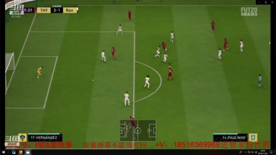 12码大讲堂第五期