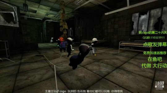 晚上好 没时间做任务的进来看看 2019-11-26 07点场