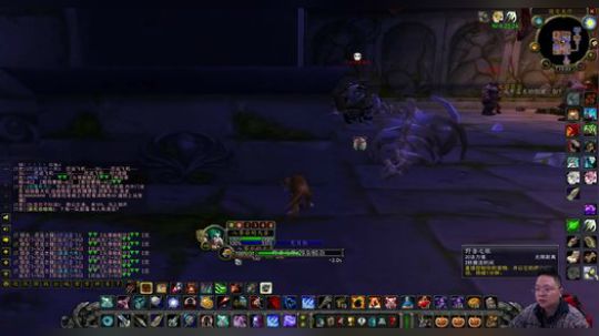 魔兽世界怀旧服：适用于所有种族的猎人刷贡品方法，急速教学哦