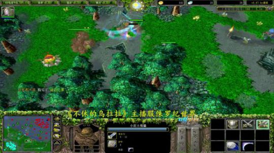 昆山鸡王来了 2019-11-25 20点场