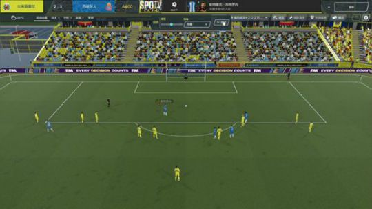 ace017发布了一个斗鱼视频2019-11-26