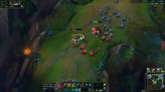 别滑了 我就是宝库女孩儿 2019-11-25 15点场