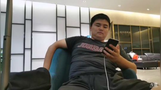 《睿智兄弟》闯越回河内 2019-11-26 20点场