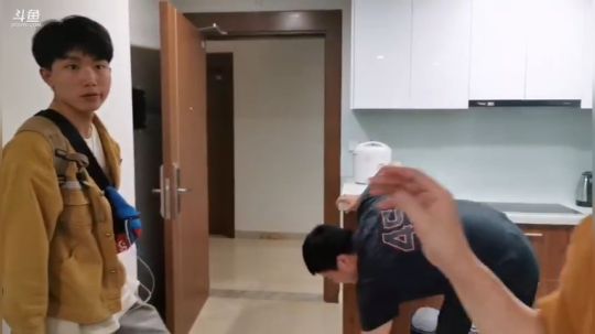 《睿智兄弟》闯越回河内 2019-11-26 21点场