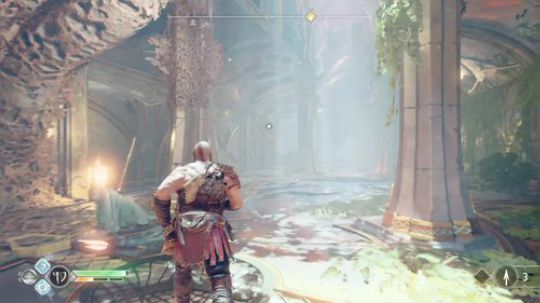 菜到一定境界就是优雅 2019-11-26 10点场