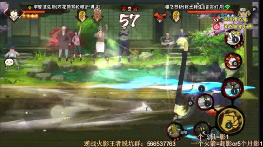 大大怪丶小小文发布了一个斗鱼视频2019-11-26