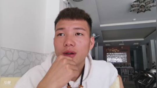 《睿智兄弟》闯越回河内 2019-11-26 11点场