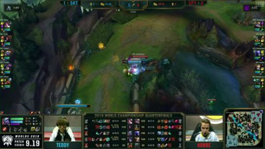 liyunanhj发布了一个斗鱼视频2019-11-26