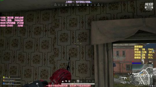 【丁丁】努力直播间！ 2019-11-26 19点场