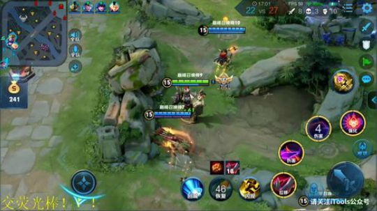 911任性发布了一个斗鱼视频2019-11-26