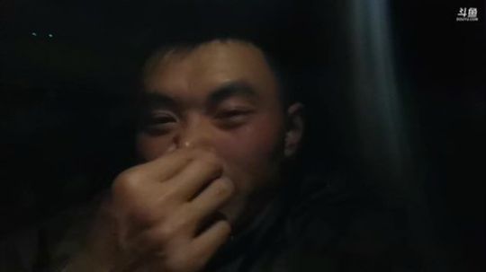 回潼南啦！！ 2019-11-25 23点场