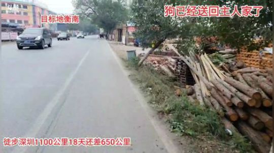 哆啦爱梦梦发布了一个斗鱼视频2019-11-26