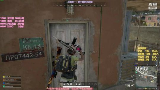 【丁丁】努力直播间！ 2019-11-26 17点场