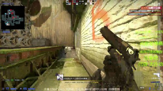 晚上好 没时间做任务的进来看看 2019-11-25 01点场