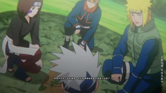 胆小勿入~超恐怖游戏大神级操作 2019-11-26 10点场