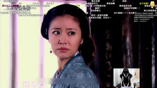 北北 : 修炼=下分！ 2019-11-25 18点场