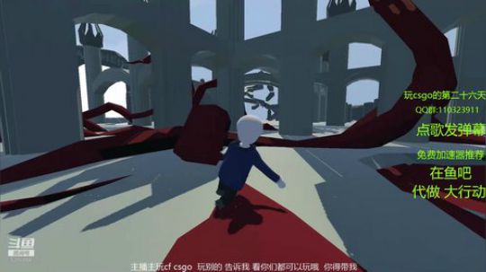 晚上好 没时间做任务的进来看看 2019-11-26 05点场