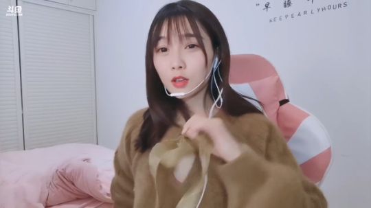 哈哈哈哈哈哈哈哈