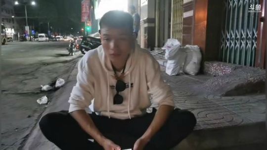 《睿智兄弟》闯越南湄公河农村 2019-11-26 00点场