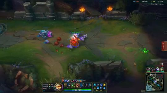 别滑了 我就是宝库女孩儿 2019-11-25 19点场