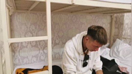 《睿智兄弟》闯越南湄公河农村 2019-11-26 00点场