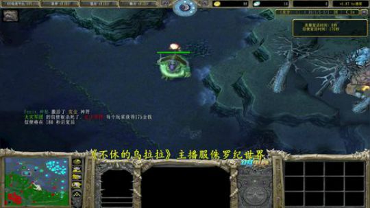 昆山鸡王来了 2019-11-26 17点场