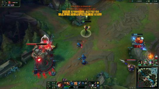 HHHISHHH发布了一个斗鱼视频2019-11-26