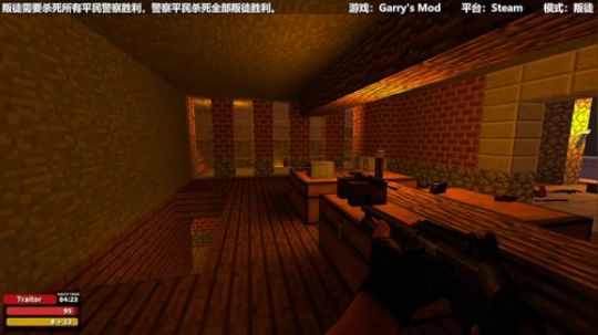 RPGseven发布了一个斗鱼视频2019-11-26