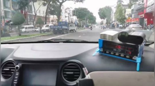 《睿智兄弟》闯越回河内 2019-11-26 13点场