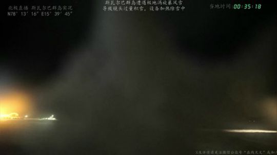护法惊丶发布了一个斗鱼视频2019-11-26