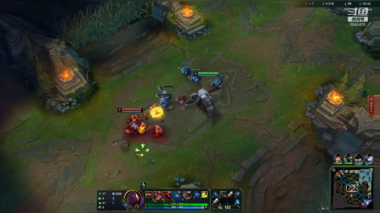 别滑了 我就是宝库女孩儿 2019-11-25 11点场