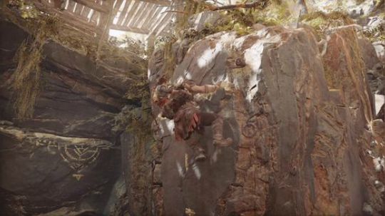 菜到一定境界就是优雅 2019-11-25 17点场