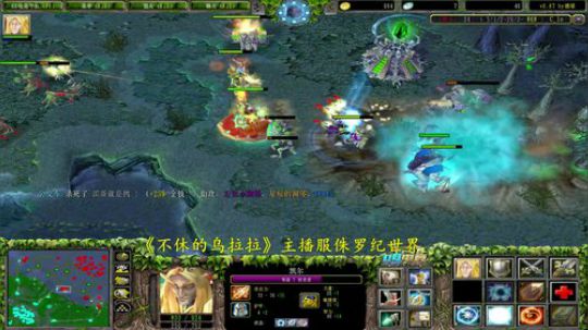 昆山鸡王来了 2019-11-26 00点场