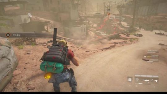 菜到一定境界就是优雅 2019-11-25 15点场