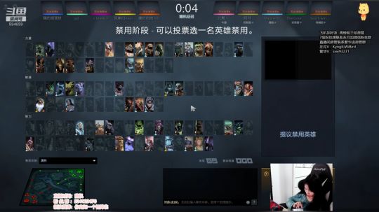 北北 : 修炼！ 2019-11-25 08点场