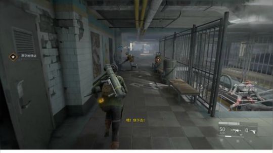 菜到一定境界就是优雅 2019-11-25 09点场