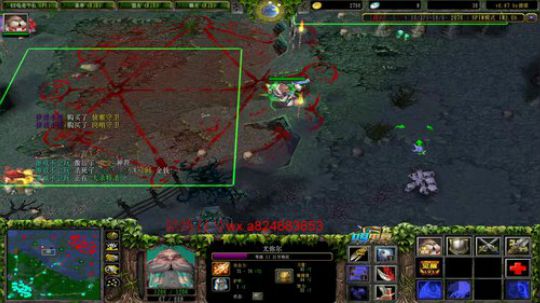 IM至尊竞技场  上分就对了 2019-11-25 23点场