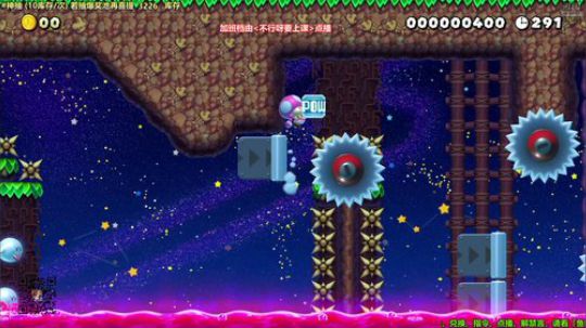 4裤全输发布了一个斗鱼视频2019-11-26