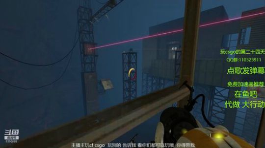 晚上好 没时间做任务的进来看看 2019-11-25 03点场