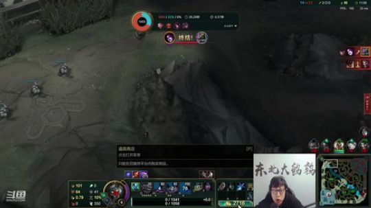 kreisler发布了一个斗鱼视频2019-11-26