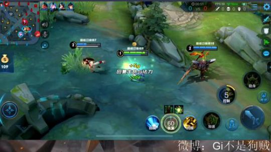 大概你会开心 2019-11-25 21点场