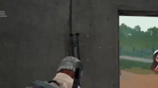 果小果是个弟弟发布了一个斗鱼视频2019-11-26