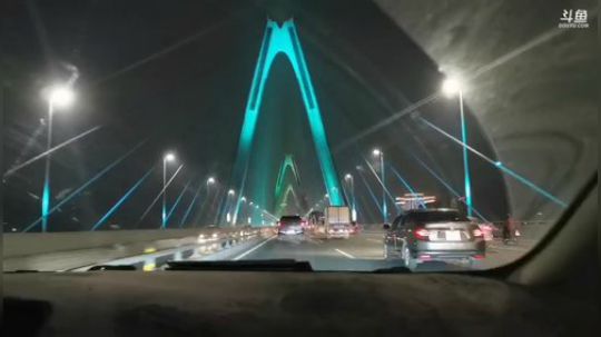 《睿智兄弟》闯越回河内 2019-11-26 18点场