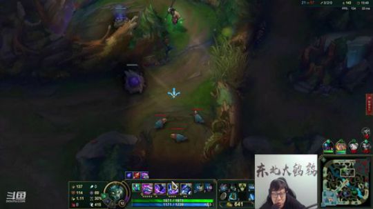东北大鹌鹑 相声艺术家 我来啦 2019-11-26 00点场