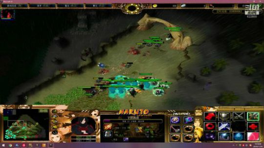 各种RPG 日常修仙 2019-11-24 18点场