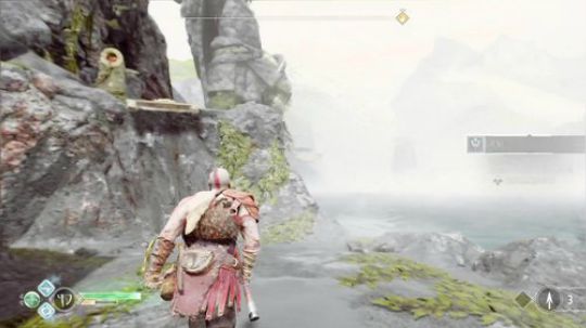 菜到一定境界就是优雅 2019-11-25 19点场