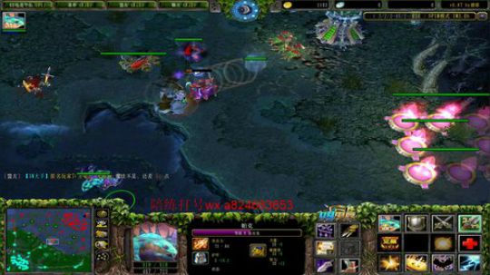 IM至尊竞技场  上分就对了 2019-11-25 21点场