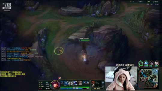 赛季最后一天来个爸爸带我上个分吧 2019-11-26 00点场