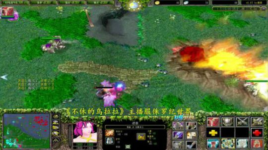 昆山鸡王来了 2019-11-26 02点场